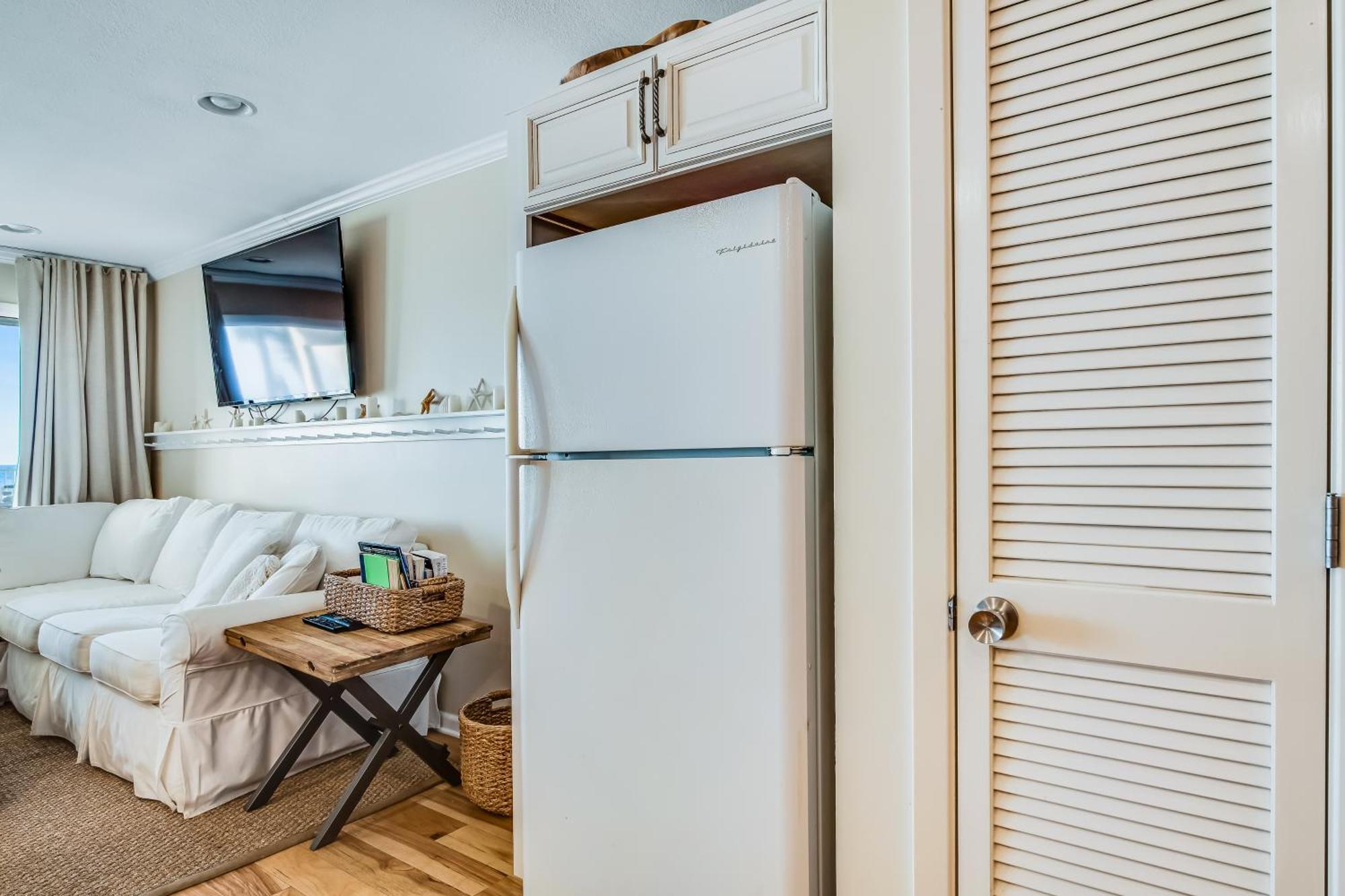 Latitude Condos Panama City Beach Room photo